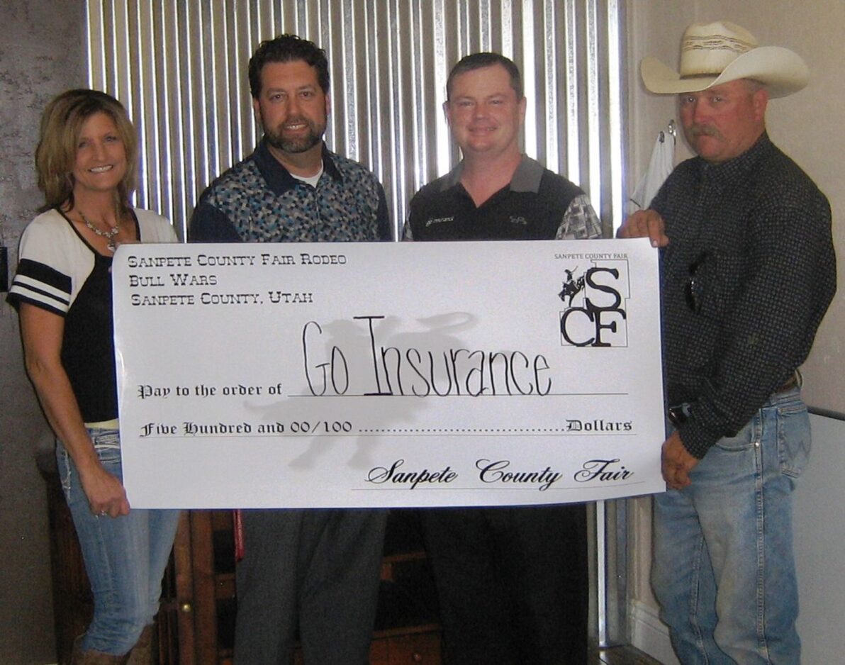 Bull Wars winner announced News, Sports, Jobs Daily Herald